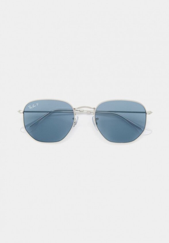 Очки солнцезащитные Ray-Ban®