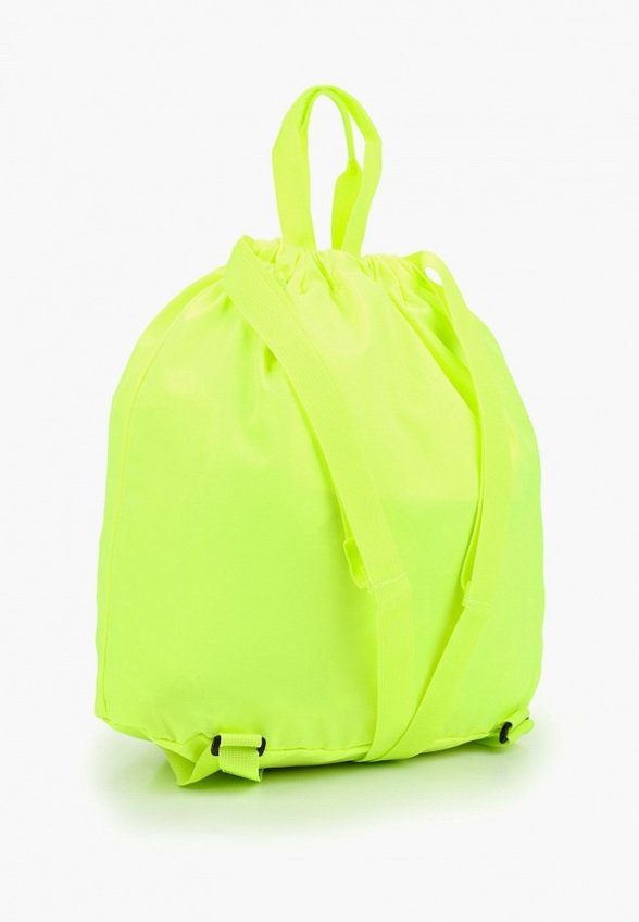 Рюкзак PlayToday