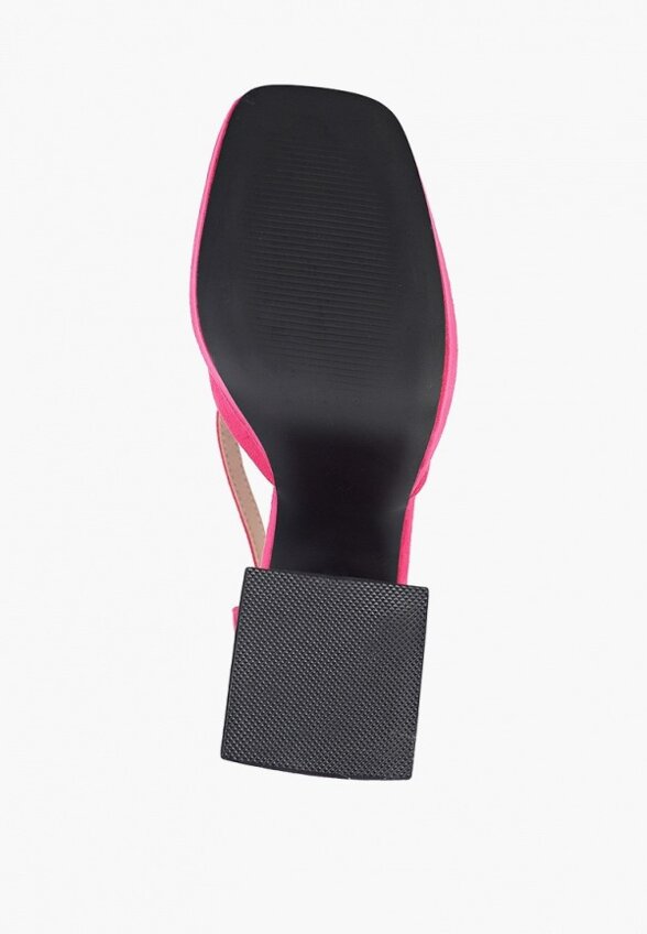 Босоножки Obba