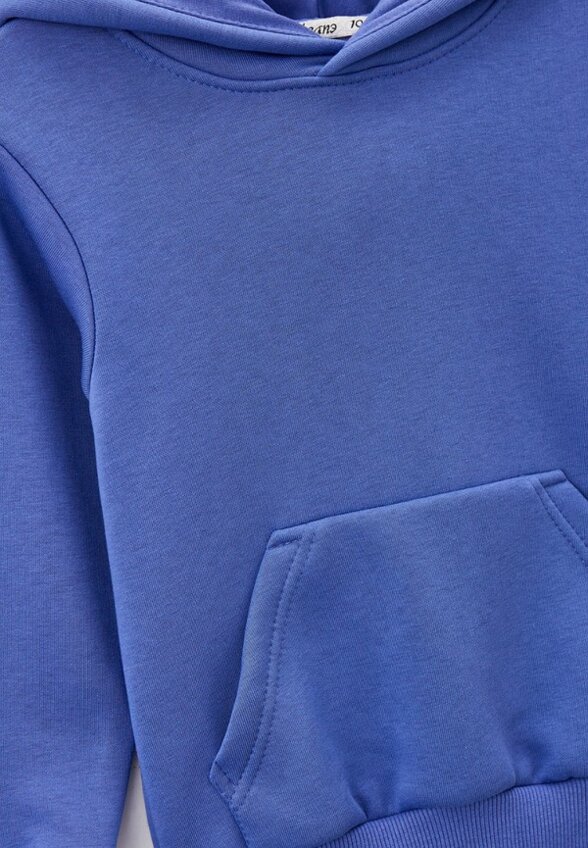 Костюм спортивный Агапэ