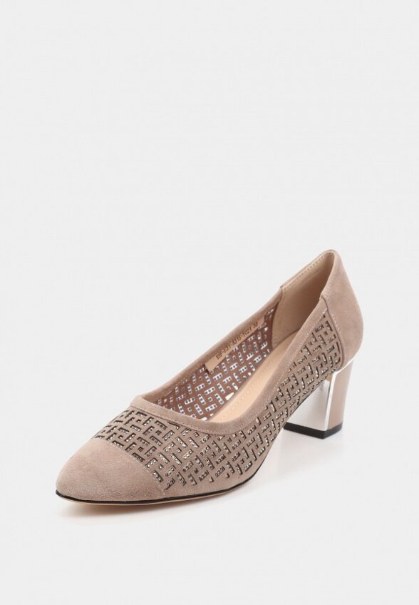 Туфли Helena Berger