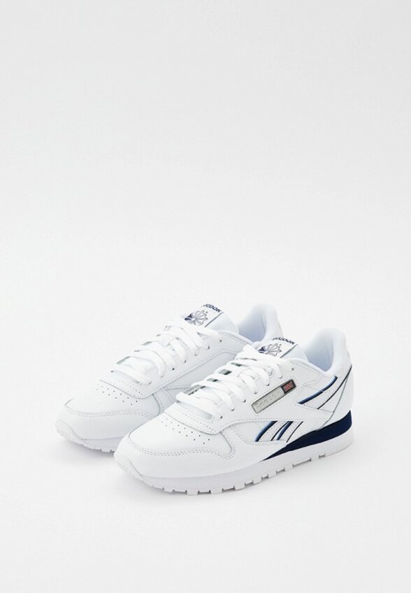 Кроссовки Reebok