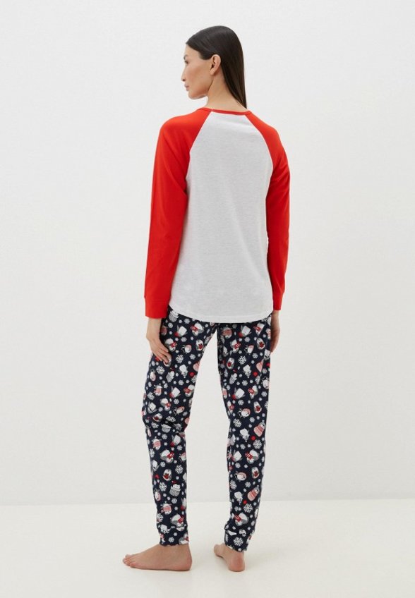 Костюм домашний Vienetta