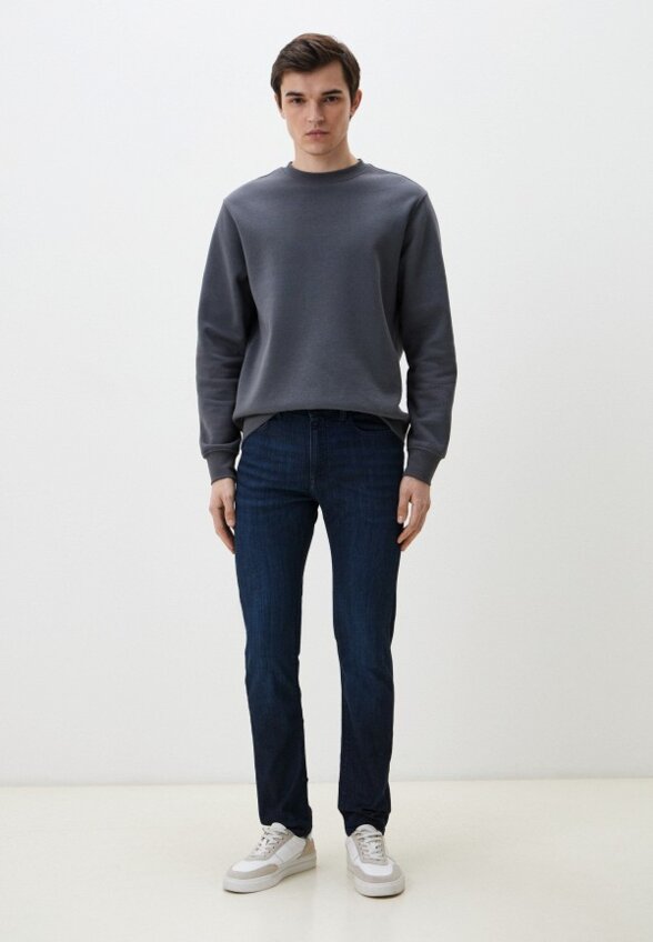 Джинсы Tommy Hilfiger