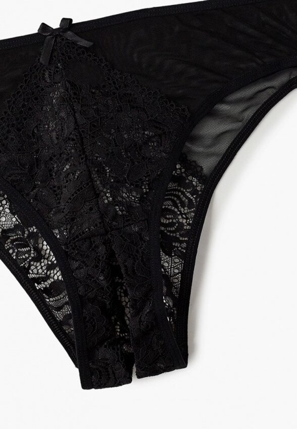 Трусы Rene Rofe