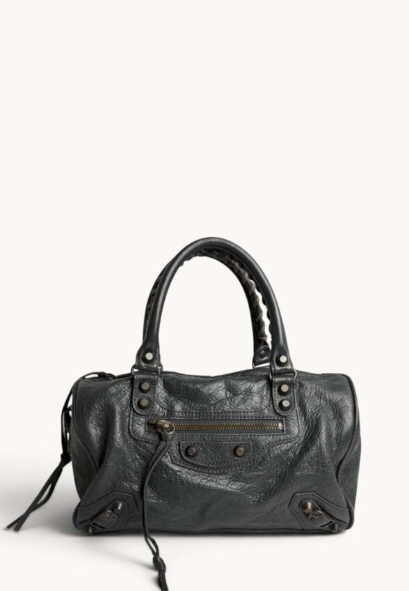 Balenciaga City