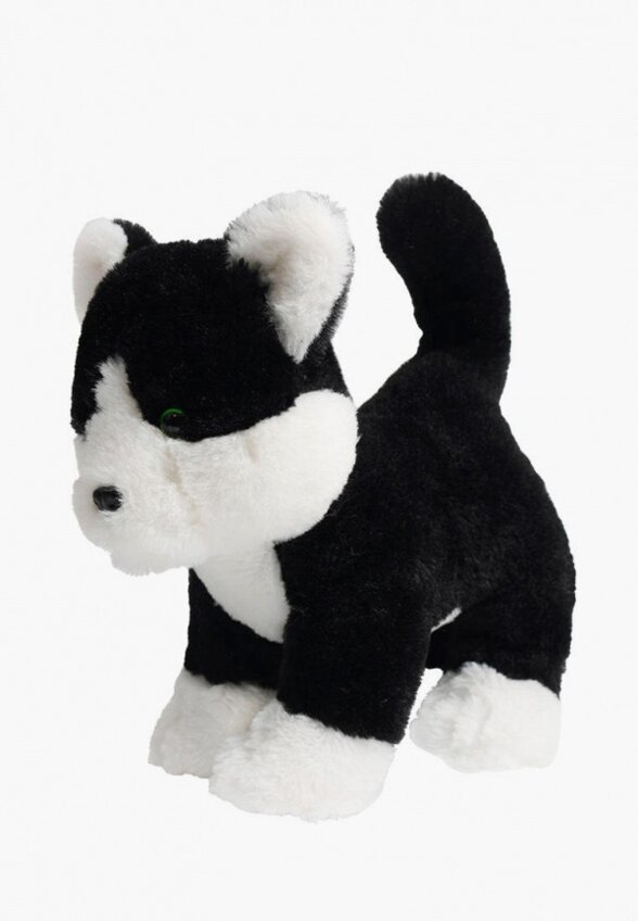 Игрушка All About Nature