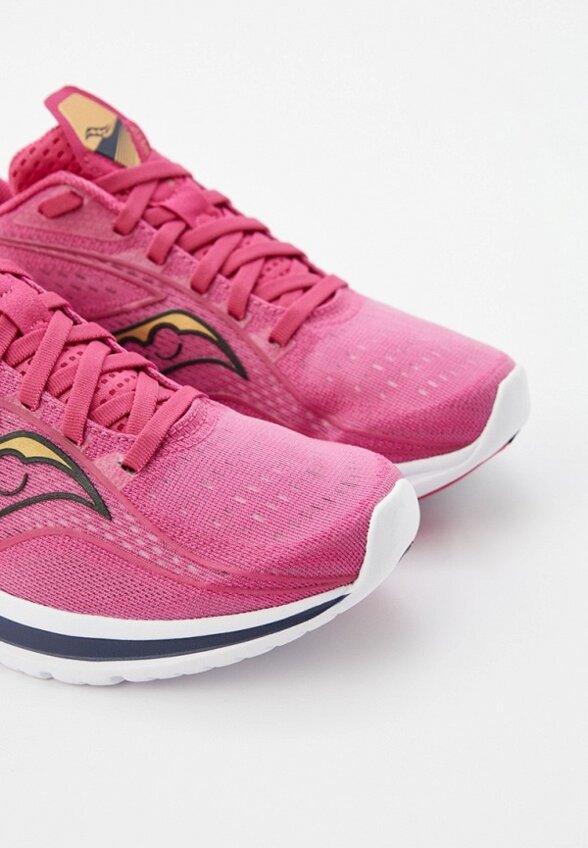 Кроссовки Saucony
