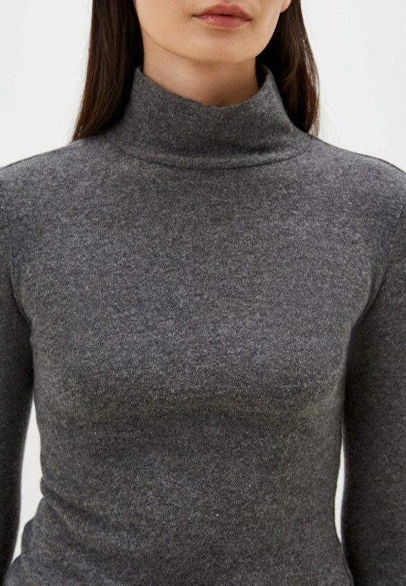 Водолазка MaryBlank