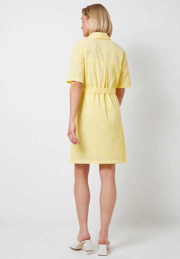 Платье To Be Blossom