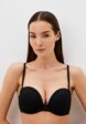 Бюстгальтер Madamoda1  - превью