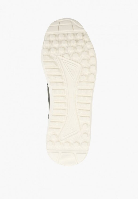 Кроссовки Crosby