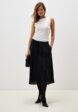 Юбка Belle Robe2  - превью