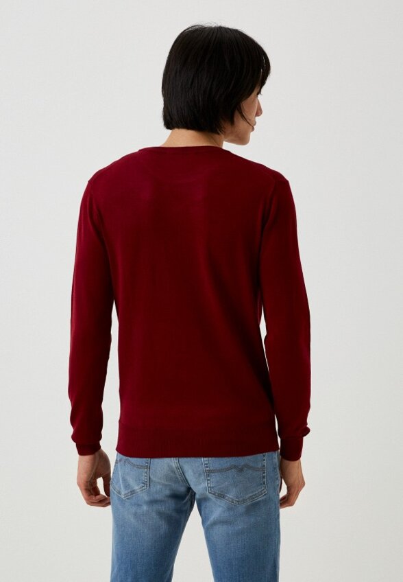 Джемпер Neohit