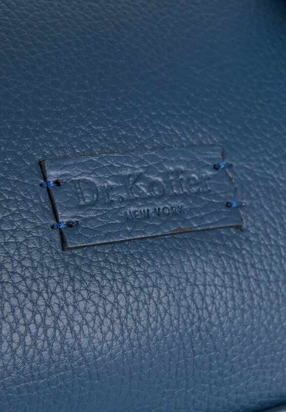 Др.Коффер 50938S-60 сумка женская