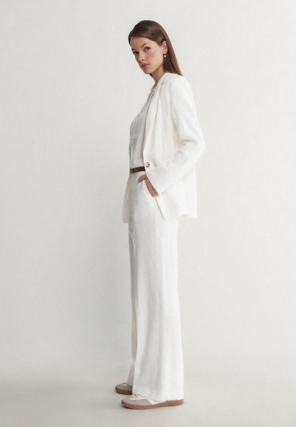 Брюки Falconeri