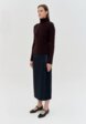 Свитер Vanise4  - превью