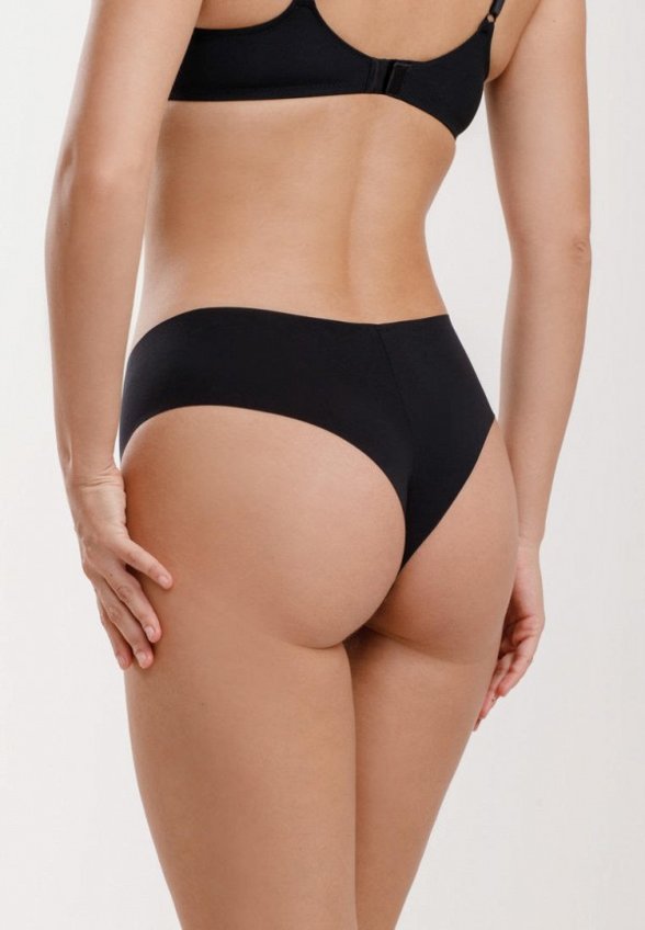 Трусы 3 шт. Дефиле