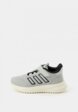 Кроссовки adidas1  - превью