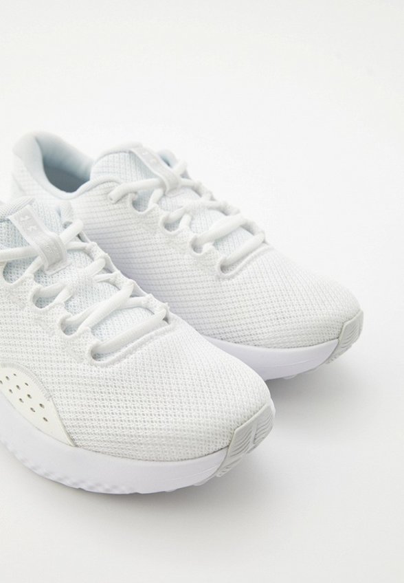 Кроссовки Under Armour