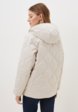 Куртка утепленная Dixi-Coat3  - превью