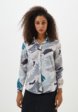 Блуза Naturel1  - превью
