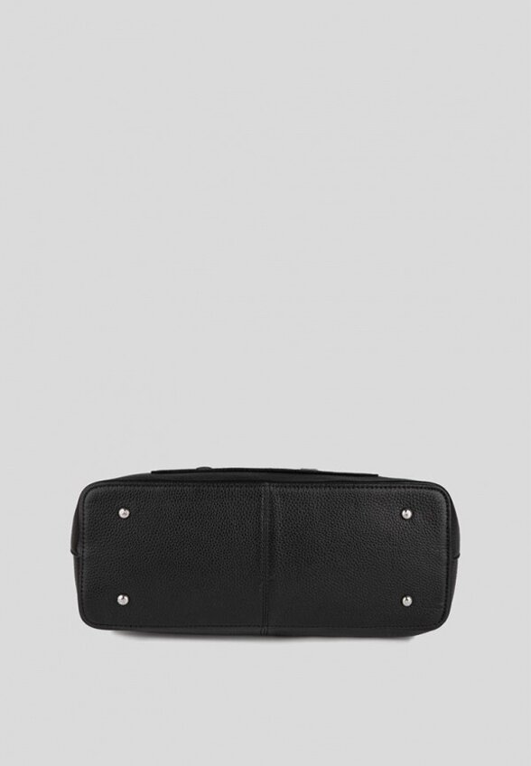 Сумка Giorgio Ferretti