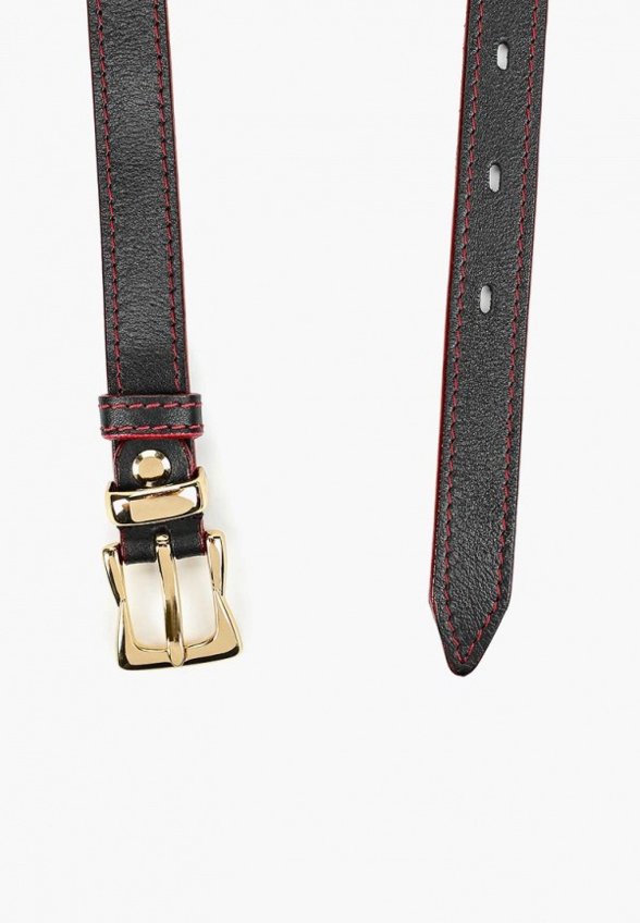 Ремень Olio Rosti