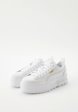 Кеды PUMA3  - превью