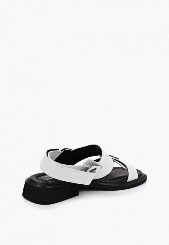 Сандалии Vitacci