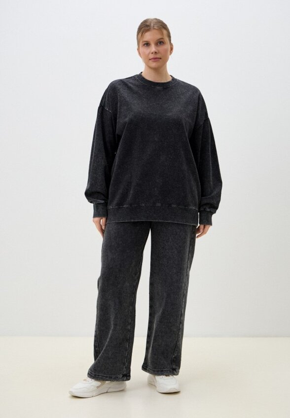 Костюм спортивный Sheikha