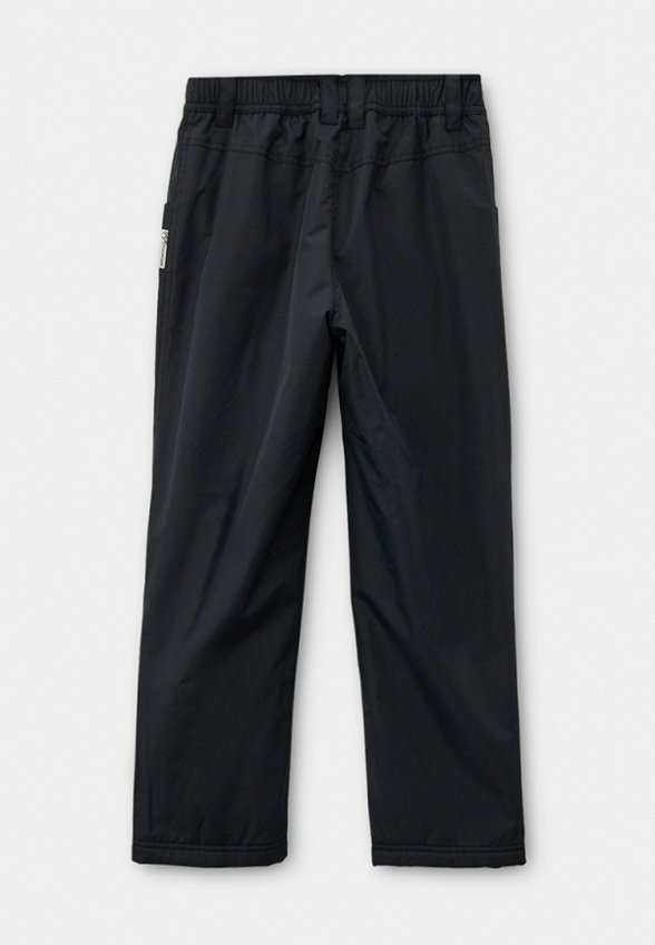 Брюки утепленные Outventure