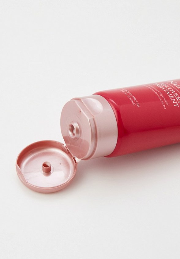 Маска для волос Chi