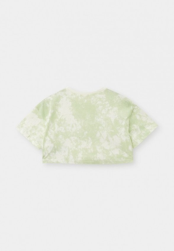 Футболка Koton