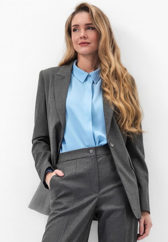 Костюм Teorema Officewear