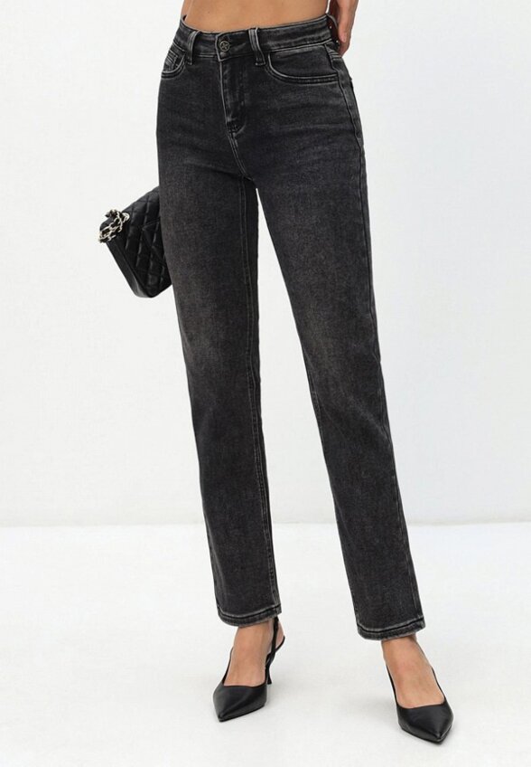 Джинсы Sandrine