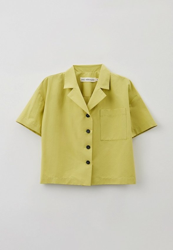 Рубашка Mio Armadio