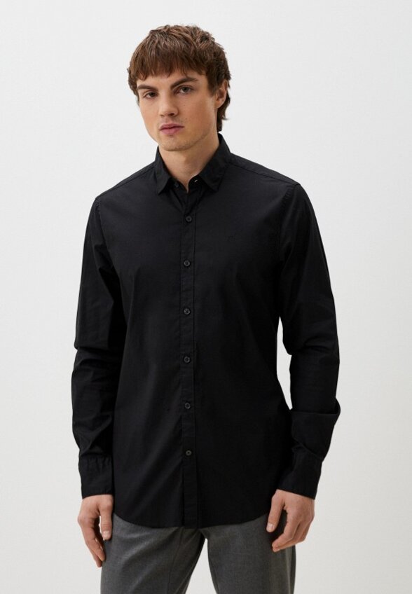 Рубашка Replay