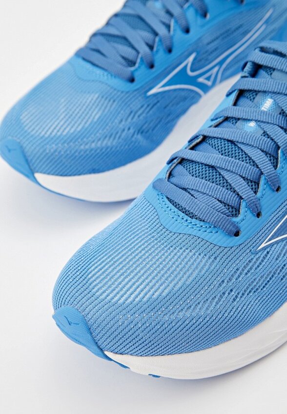 Кроссовки Mizuno