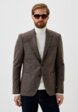 Пиджак Bazioni1  - превью