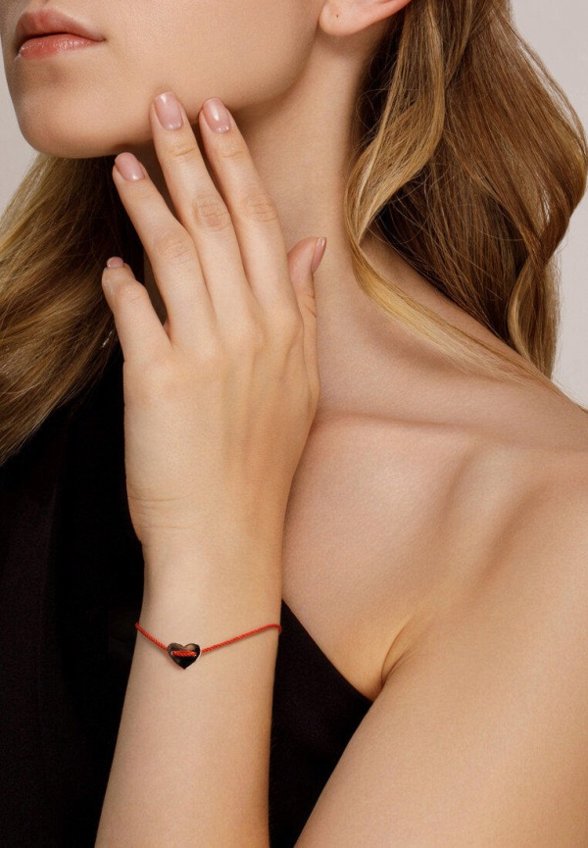 Браслет Diamant