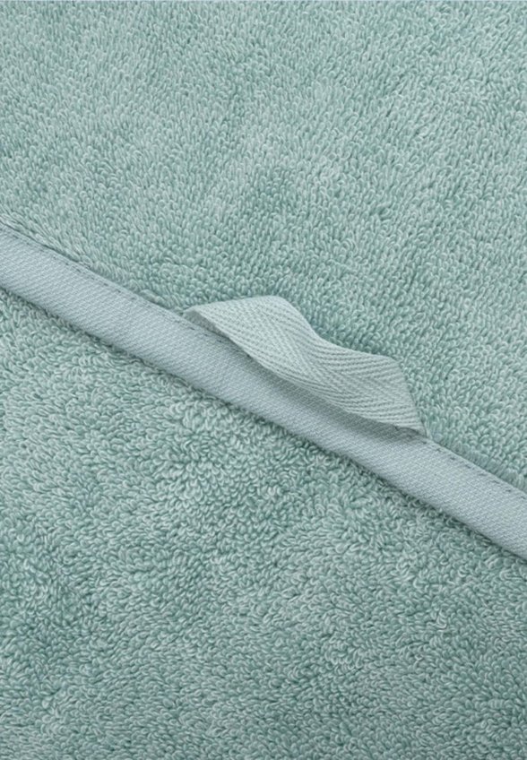 Полотенце Bellehome