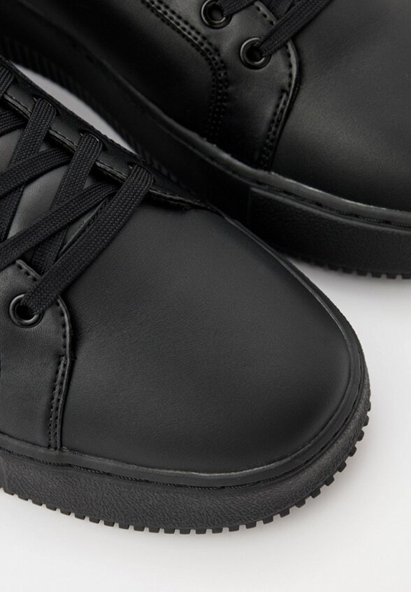 Кеды Calvin Klein Jeans