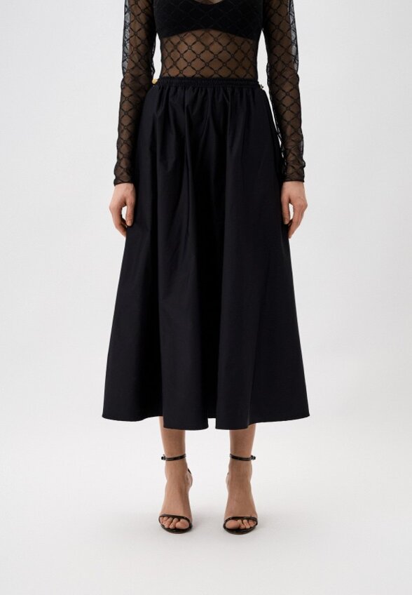 Юбка Elisabetta Franchi