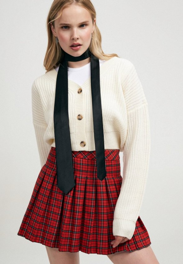 Кардиган Твое