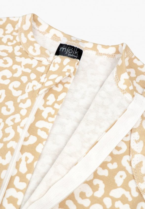 Песочник Mjolk