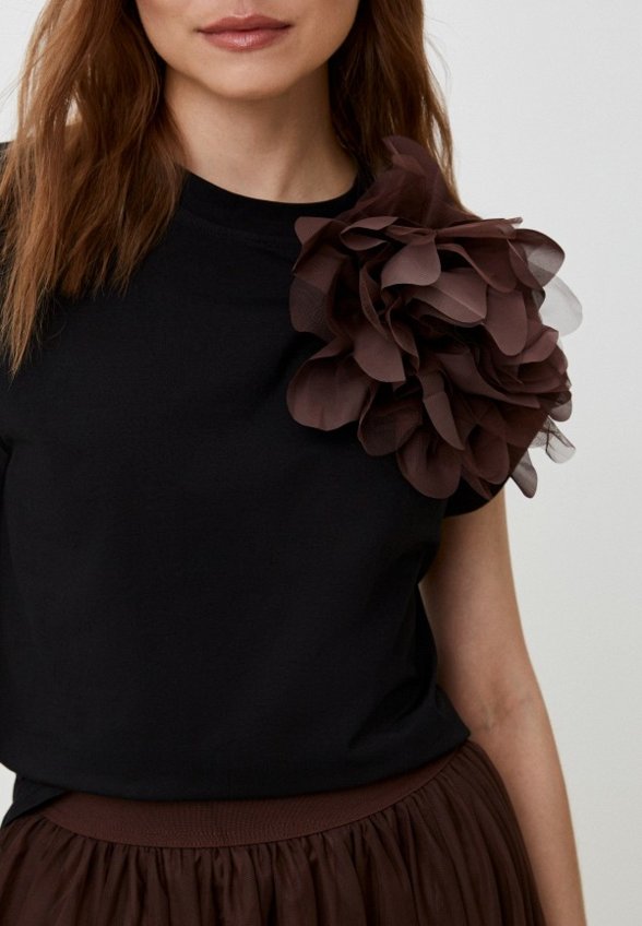 Костюм Mollese