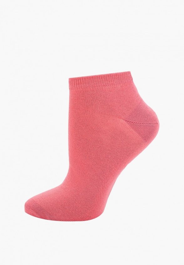 Носки 6 пар Tom Tailor