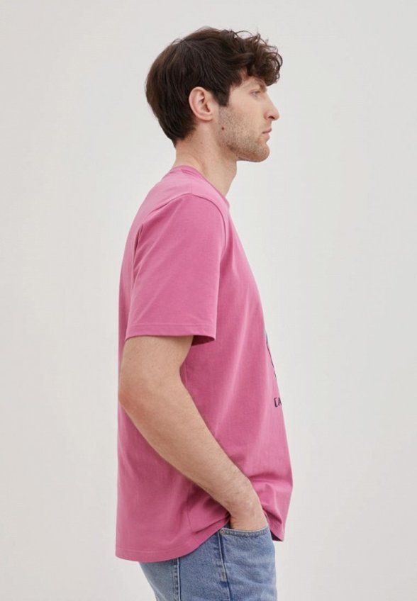 Футболка Finn Flare