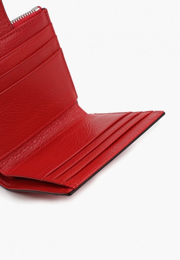 Кошелек Vitacci